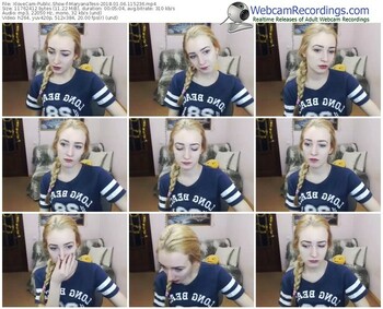 xlovecam-maryanatess-webcam-show-01_06_2018-11_52_36