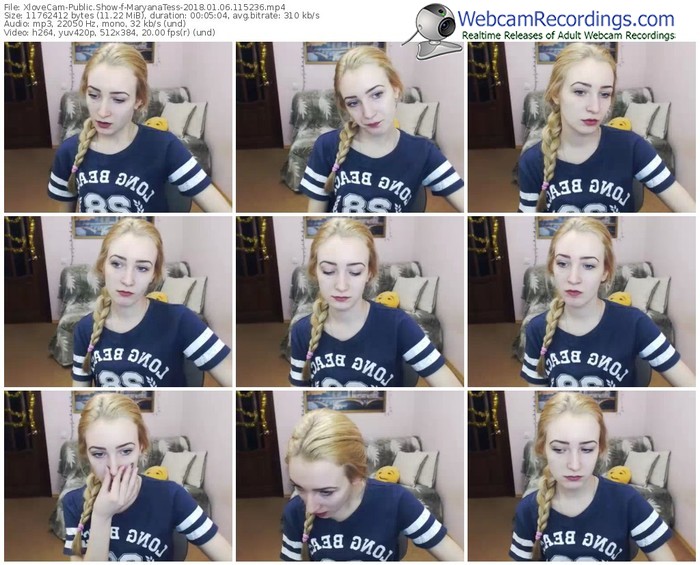 xlovecam-maryanatess-webcam-show-01_06_2018-11_52_36