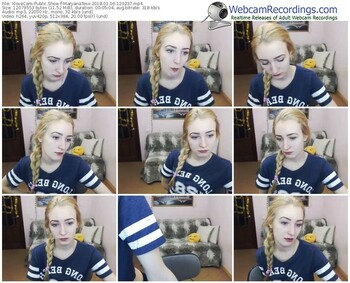 xlovecam-maryanatess-webcam-show-01_06_2018-12_02_37