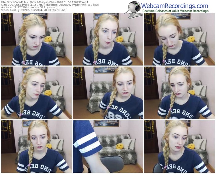 xlovecam-maryanatess-webcam-show-01_06_2018-12_02_37