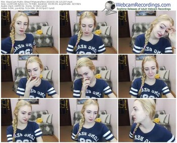 xlovecam-maryanatess-webcam-show-01_06_2018-12_12_37