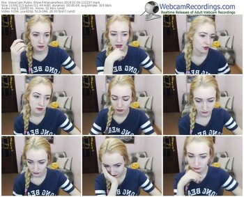 xlovecam-maryanatess-webcam-show-01_06_2018-12_22_37