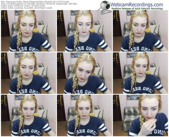 xlovecam-maryanatess-webcam-show-01_06_2018-12_37_37