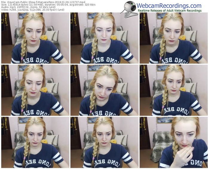 xlovecam-maryanatess-webcam-show-01_06_2018-12_37_37