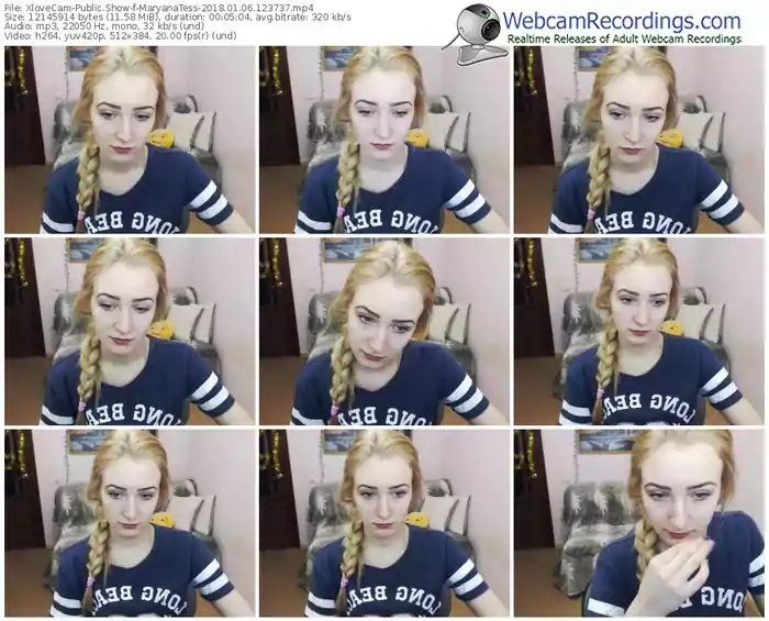 xlovecam-maryanatess-webcam-show-01_06_2018-12_37_37