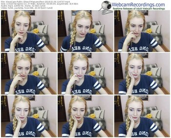xlovecam-maryanatess-webcam-show-01_06_2018-12_47_37