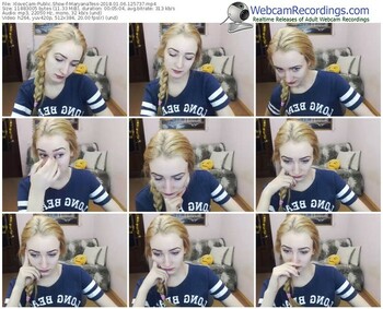 xlovecam-maryanatess-webcam-show-01_06_2018-12_57_37