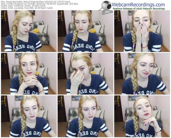 xlovecam-maryanatess-webcam-show-01_06_2018-13_07_37