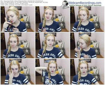 xlovecam-maryanatess-webcam-show-01_06_2018-14_02_38