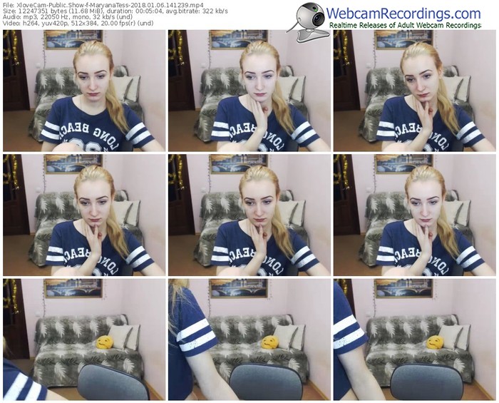 xlovecam-maryanatess-webcam-show-01_06_2018-14_12_39