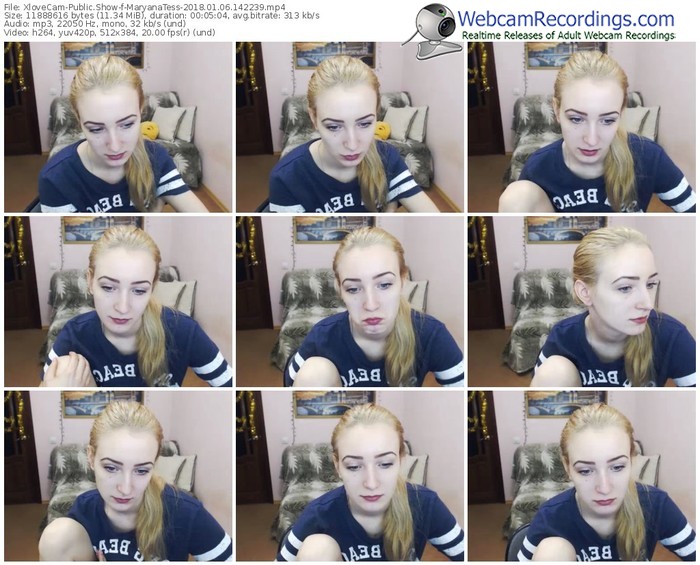 xlovecam-maryanatess-webcam-show-01_06_2018-14_22_39