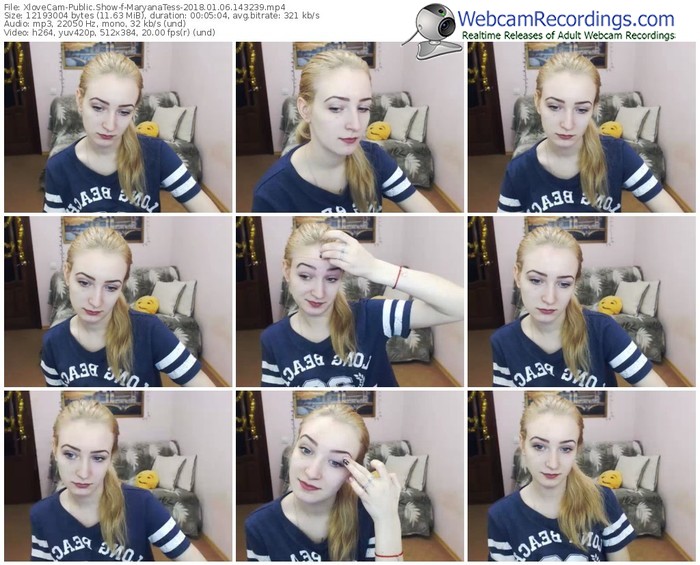 xlovecam-maryanatess-webcam-show-01_06_2018-14_32_39