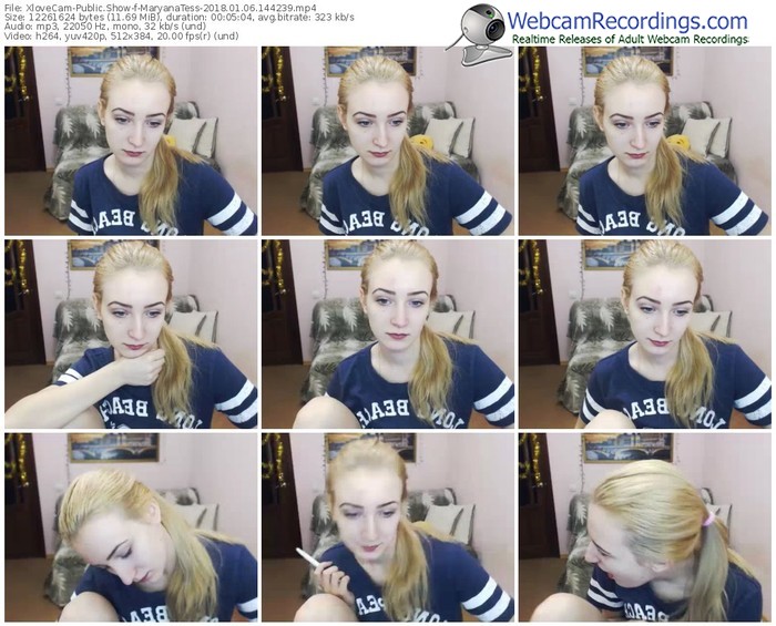 xlovecam-maryanatess-webcam-show-01_06_2018-14_42_39