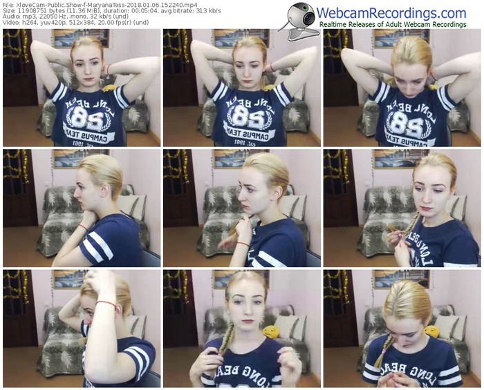 xlovecam-maryanatess-webcam-show-01_06_2018-15_22_40