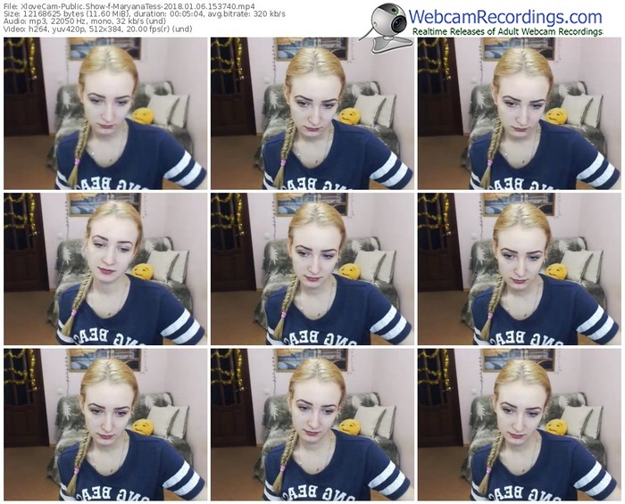 xlovecam-maryanatess-webcam-show-01_06_2018-15_37_40