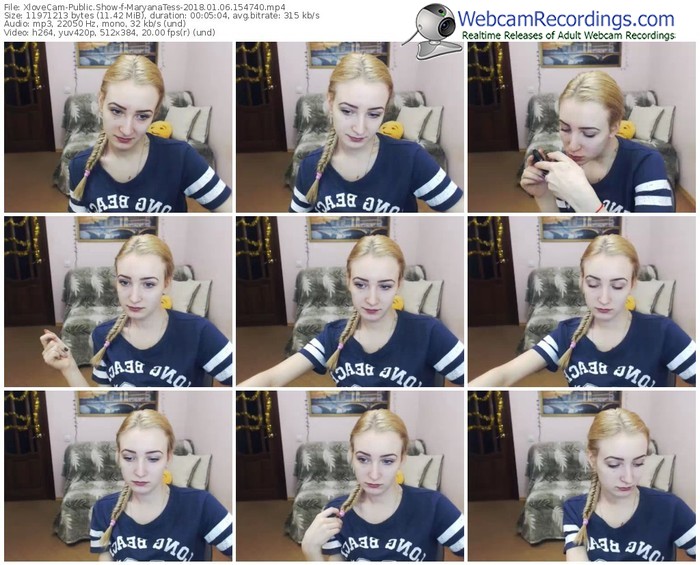xlovecam-maryanatess-webcam-show-01_06_2018-15_47_40