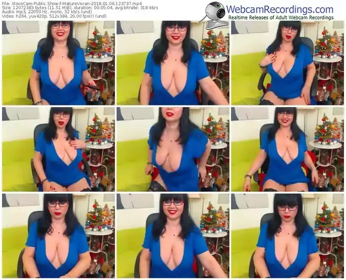 xlovecam-maturevivian-webcam-show-01_06_2018-12_37_37