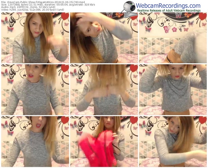 xlovecam-mayahotkiss-webcam-show-01_06_2018-15_17_40