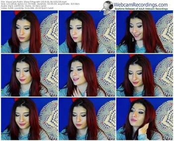 xlovecam-mayrami-webcam-show-01_06_2018-02_52_29
