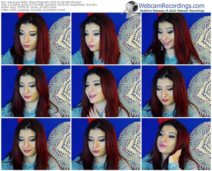 xlovecam-mayrami-webcam-show-01_06_2018-02_52_29
