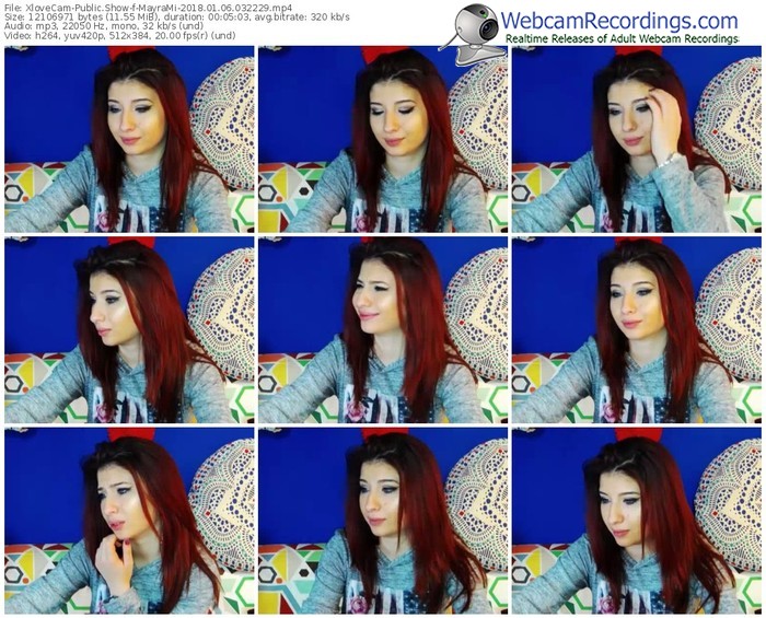 xlovecam-mayrami-webcam-show-01_06_2018-03_22_29