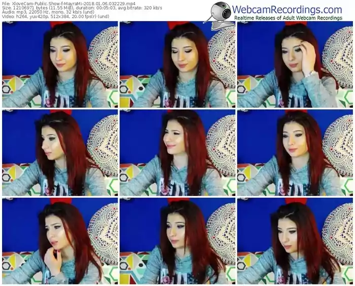 xlovecam-mayrami-webcam-show-01_06_2018-03_22_29