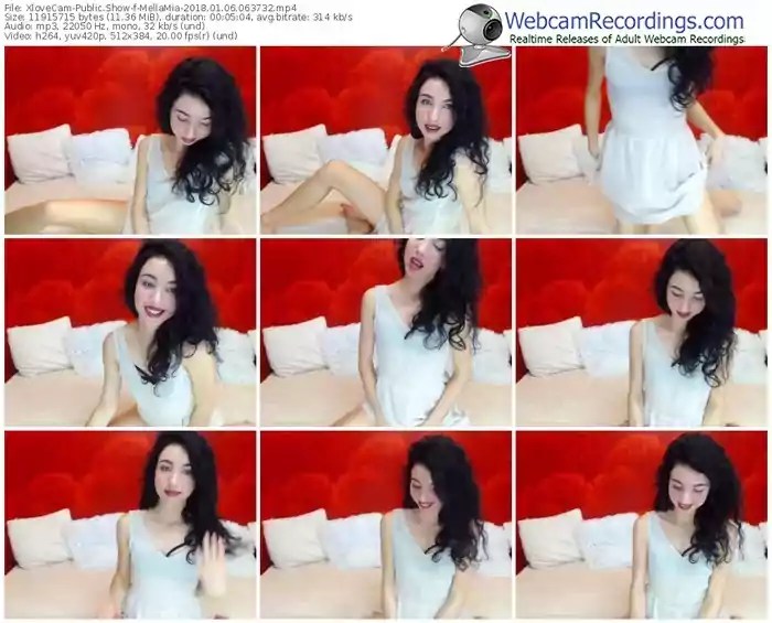 xlovecam-mellamia-webcam-show-01_06_2018-06_37_32