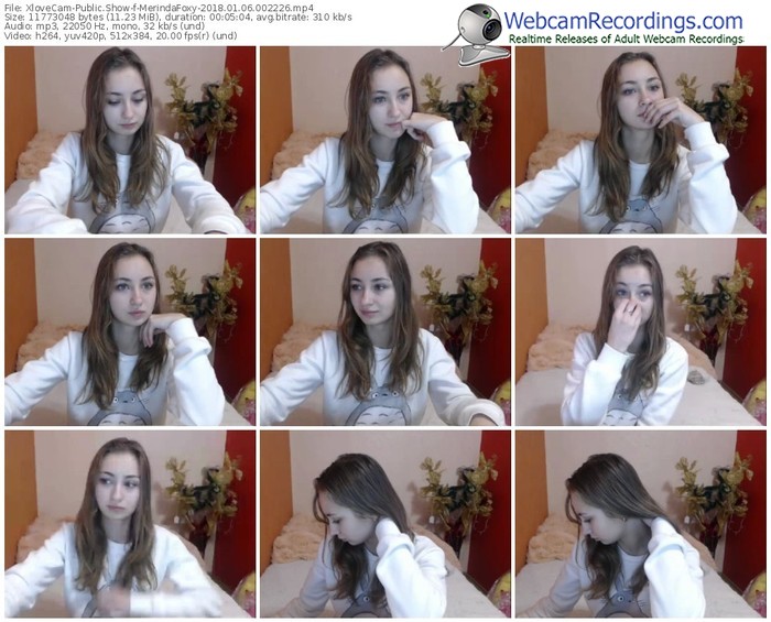 xlovecam-merindafoxy-webcam-show-01_06_2018-00_22_26