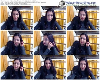 xlovecam-merryemx-webcam-show-01_06_2018-12_32_37