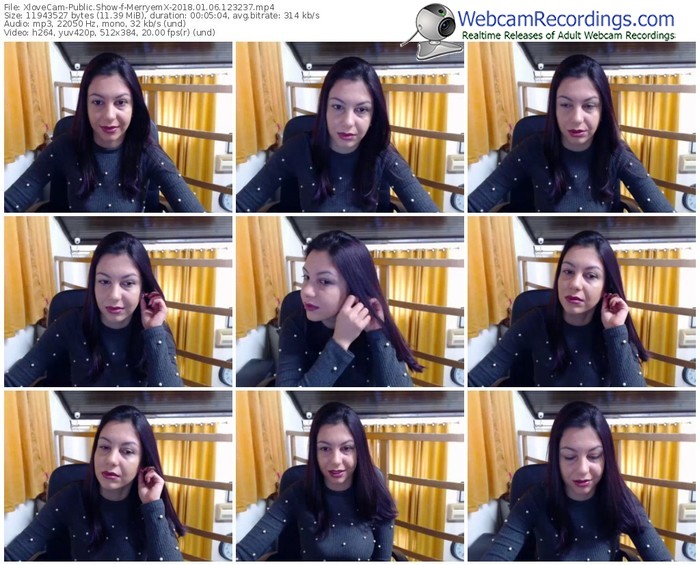 xlovecam-merryemx-webcam-show-01_06_2018-12_32_37