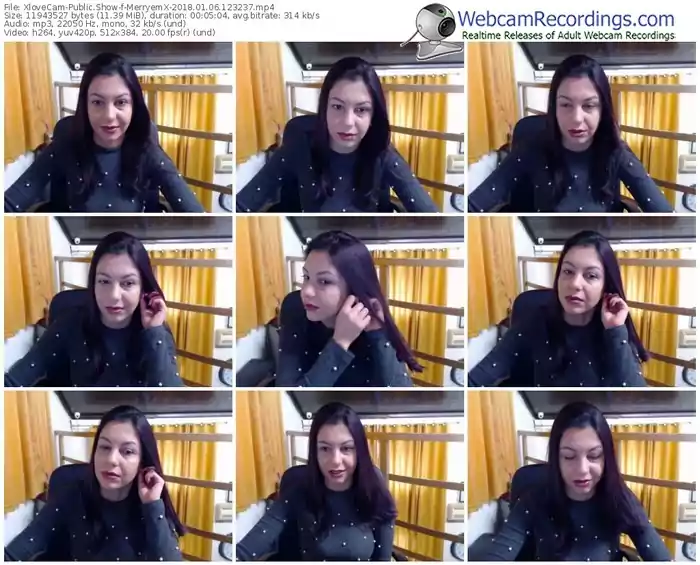 xlovecam-merryemx-webcam-show-01_06_2018-12_32_37
