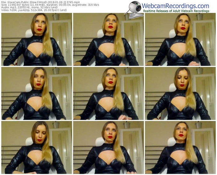 xlovecam-missd-webcam-show-01_06_2018-21_37_45