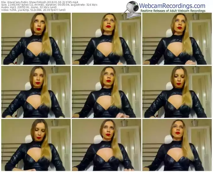 xlovecam-missd-webcam-show-01_06_2018-21_37_45
