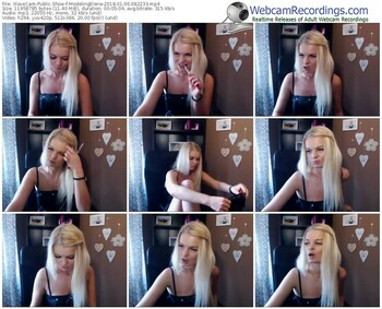 xlovecam-modelingelena-webcam-show-01_06_2018-08_22_33