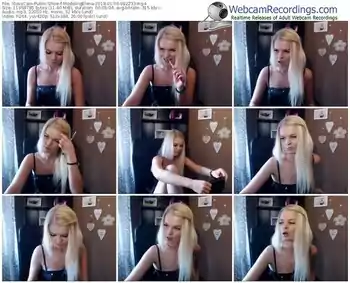 xlovecam-modelingelena-webcam-show-01_06_2018-08_22_33