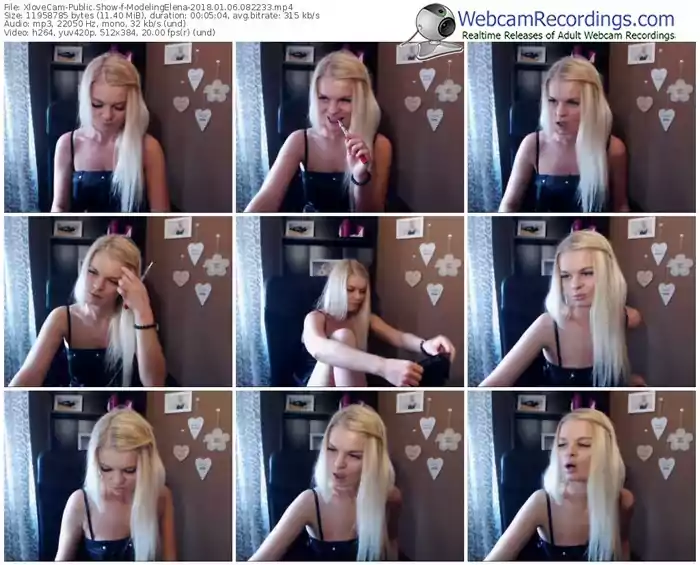 xlovecam-modelingelena-webcam-show-01_06_2018-08_22_33