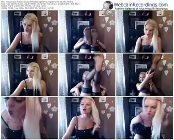 xlovecam-modelingelena-webcam-show-01_06_2018-08_42_33