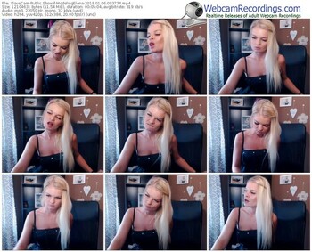 xlovecam-modelingelena-webcam-show-01_06_2018-09_37_34