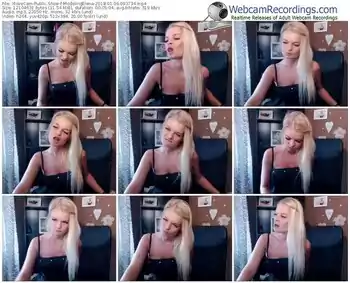 xlovecam-modelingelena-webcam-show-01_06_2018-09_37_34