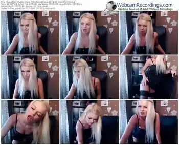 xlovecam-modelingelena-webcam-show-01_06_2018-09_52_35