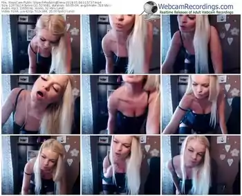 xlovecam-modelingelena-webcam-show-01_06_2018-11_57_37