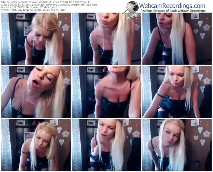 xlovecam-modelingelena-webcam-show-01_06_2018-11_57_37