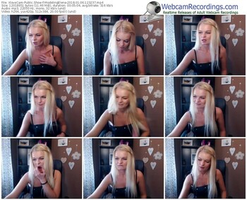xlovecam-modelingelena-webcam-show-01_06_2018-12_32_37
