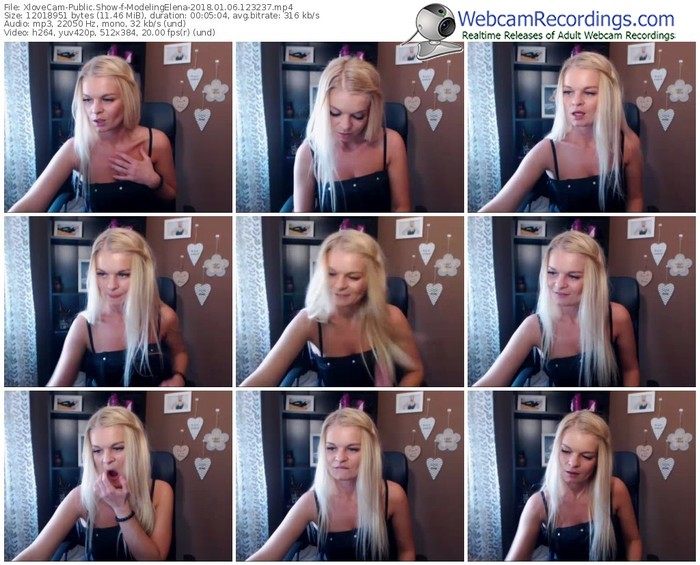 xlovecam-modelingelena-webcam-show-01_06_2018-12_32_37