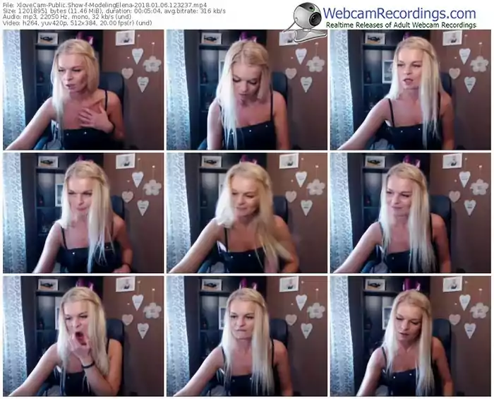 xlovecam-modelingelena-webcam-show-01_06_2018-12_32_37