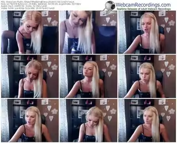 xlovecam-modelingelena-webcam-show-01_06_2018-12_42_37