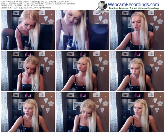 xlovecam-modelingelena-webcam-show-01_06_2018-12_42_37
