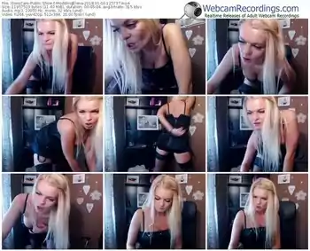 xlovecam-modelingelena-webcam-show-01_06_2018-12_57_37