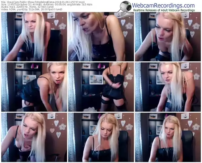 xlovecam-modelingelena-webcam-show-01_06_2018-12_57_37