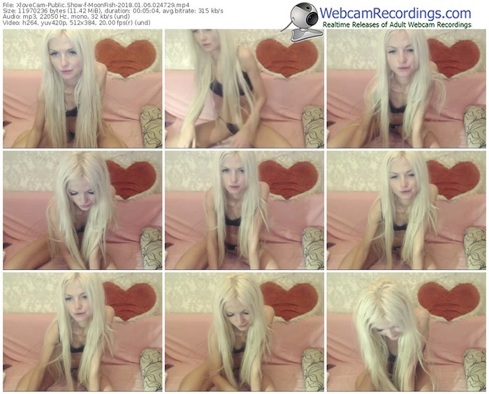 xlovecam-moonfish-webcam-show-01_06_2018-02_47_29